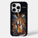 Search for instrument cases Drums