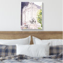 Search for framed frames canvas prints Watercolor