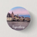 Search for germany badges Bridge