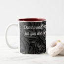 Search for scroll mugs Fantasy