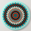 Search for design arts badges Decorative