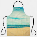 Search for for travelers aprons Nature