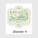 Search for furniture stickers French