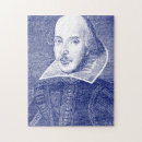 Search for shakespeare puzzles Literature