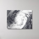 Search for storm centre art Weather