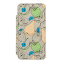 Search for fruit wallpaper iphone cases Apple