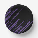 Search for halloween paper bowls Modern