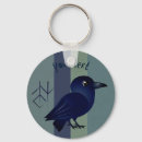 Search for odin key rings Runes