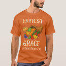 Search for cornucopia tshirts Fall