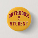 Search for 3 round badges Faith