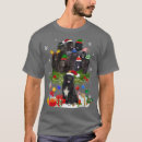 Search for elkhound tshirts Teacher