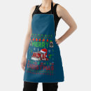 Search for truckers aprons For him