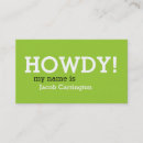 Search for greeting business cards Modern