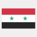 Search for syria stickers Middle east