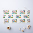Search for jigsaw puzzle mouse mats Autistic