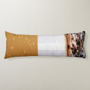 Search for cigarette cushions Funny