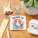 Search for boring key rings Sarcasm