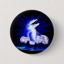 Search for rainbow fish badges Water