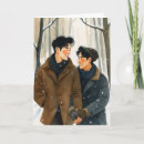 Search for asian christmas cards Snow