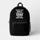 Search for weightlifting backpacks Fitness