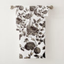 Search for bronze bath towels Floral