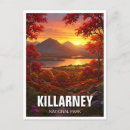 Search for eire Travel