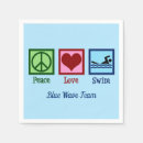 Search for pool team Blue