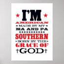 Search for hillbilly art America