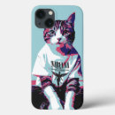 Search for graphic illustration iphone cases Colourful