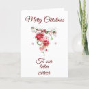 Search for carriers christmas cards Postal worker