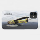 Search for otter iphone cases Alaska