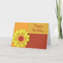 Search for colour blocking cards Floral