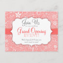 Search for special event postcards Flowers