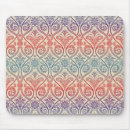 Search for red carpet mouse mats Vintage
