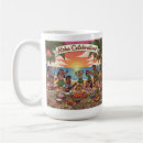 Search for aloha coffee mugs Beach