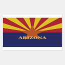 Search for arizona state stickers Flag