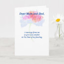 Search for poem pet sympathy cards Poetry