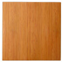 Search for amber tiles Gold