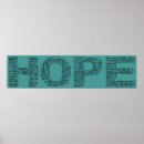 Search for grieving posters Death