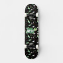 Search for turtle comp skateboards Black