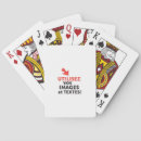 Search for chart playing cards Poker