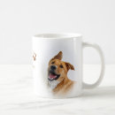 Search for animal lover mugs Labrador retriever