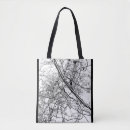 Search for wien bags City