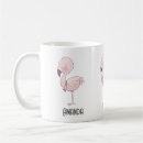 Search for cute illustrations mugs Pink