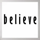 Search for beliefe posters Religion