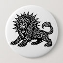 Search for mane badges Leo