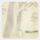 Search for depth stickers Shown