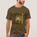 Search for snatch tshirts 4x4