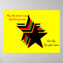Search for jah posters Rasta