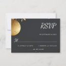 Search for boarding pass rsvp cards Travel